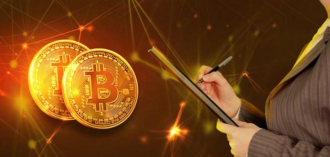 okex app如何下载：安卓iOS官方下载入口与安装教程